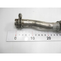 Rura wydechowa Fiat Palio OE 46821055