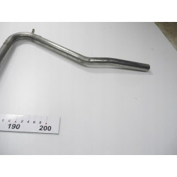 Rura wydechowa Fiat Palio OE 46821055