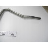 Rura wydechowa Fiat Palio OE 46821055