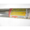 Rura wydechowa Fiat Palio OE 46821055