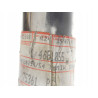 Rura wydechowa Fiat Palio OE 46821055