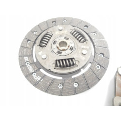 Zestaw sprzęgła Fiat Panda OE 71714088