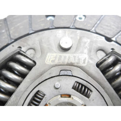 Zestaw sprzęgła Fiat Panda OE 71714088