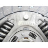 Zestaw sprzęgła Fiat Panda OE 71714088