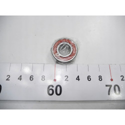 ŁOŻYSKO PILOTA SPRZĘGŁA MITSUBISHI FUSO CANTER FE859 OE MH040027