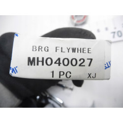 ŁOŻYSKO PILOTA SPRZĘGŁA MITSUBISHI FUSO CANTER FE859 OE MH040027