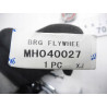 ŁOŻYSKO PILOTA SPRZĘGŁA MITSUBISHI FUSO CANTER FE859 OE MH040027