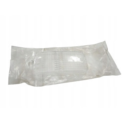 Soczewka lampy cofania Mtisubishi Fuso Trucks OE MC147765