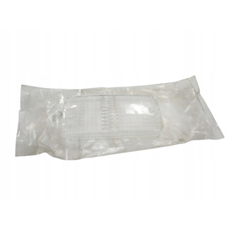 Soczewka lampy cofania Mtisubishi Fuso Trucks OE MC147765