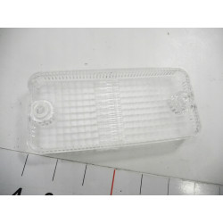 Soczewka lampy cofania Mtisubishi Fuso Trucks OE MC147765