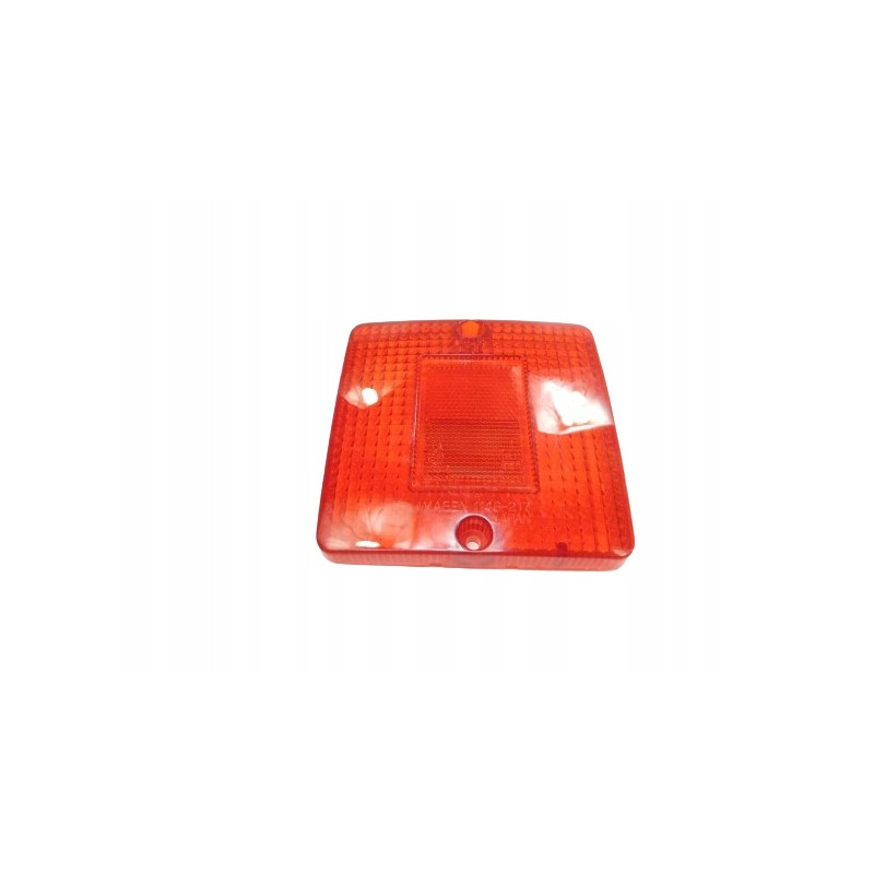 KLOSZ LAMPY STOP TYŁ MITSUBISHI CANTER OE MC855626