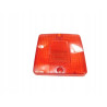 KLOSZ LAMPY STOP TYŁ MITSUBISHI CANTER OE MC855626