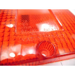 KLOSZ LAMPY STOP TYŁ MITSUBISHI CANTER OE MC855626