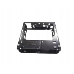 Uchwyt, rama radia Opel Astra G OE 8M09130696