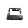 Uchwyt, rama radia Opel Astra G OE 8M09130696