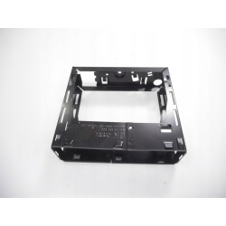 Uchwyt, rama radia Opel Astra G OE 8M09130696