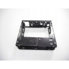 Uchwyt, rama radia Opel Astra G OE 8M09130696