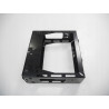 Uchwyt, rama radia Opel Astra G OE 8M09130696