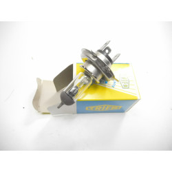 Żarówka H4 P 43 T 24V/75/70W 1662-12-64-0105 TRIFA