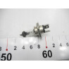 Żarówka H4 P 43 T 24V/75/70W 1662-12-64-0105 TRIFA