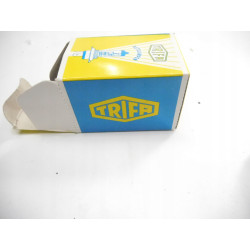 Żarówka H4 P 43 T 24V/75/70W 1662-12-64-0105 TRIFA