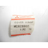 Dolna osłona sworznia królewskiego Mitsubishi OE MC828931