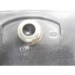 Lusterko zewnętrzne Mitsubishi OE Z1263299