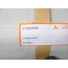 Lusterko zewnętrzne Mitsubishi OE Z1263299