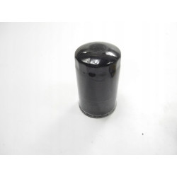 Filtr oleju Mitsubishi Space Wagon OE MD110920