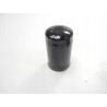 Filtr oleju Mitsubishi Space Wagon OE MD110920