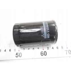 Filtr oleju Mitsubishi Space Wagon OE MD110920