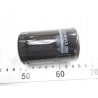 Filtr oleju Mitsubishi Space Wagon OE MD110920