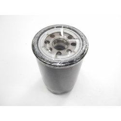 Filtr oleju Mitsubishi Space Wagon OE MD110920