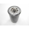 Filtr oleju Mitsubishi Space Wagon OE MD110920