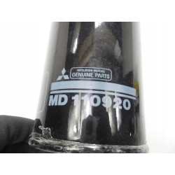 Filtr oleju Mitsubishi Space Wagon OE MD110920