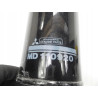 Filtr oleju Mitsubishi Space Wagon OE MD110920