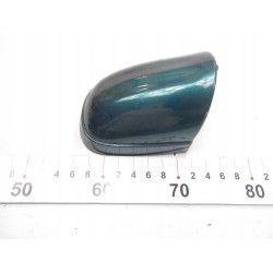 Obudowa, osłona lusterka prawego Opel Corsa B 1428812
