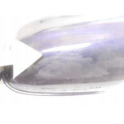 Obudowa, osłona lusterka prawego Opel Corsa B 1428812