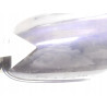 Obudowa, osłona lusterka prawego Opel Corsa B 1428812