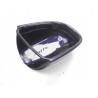 Obudowa, osłona lusterka prawego Opel Corsa B 1428812