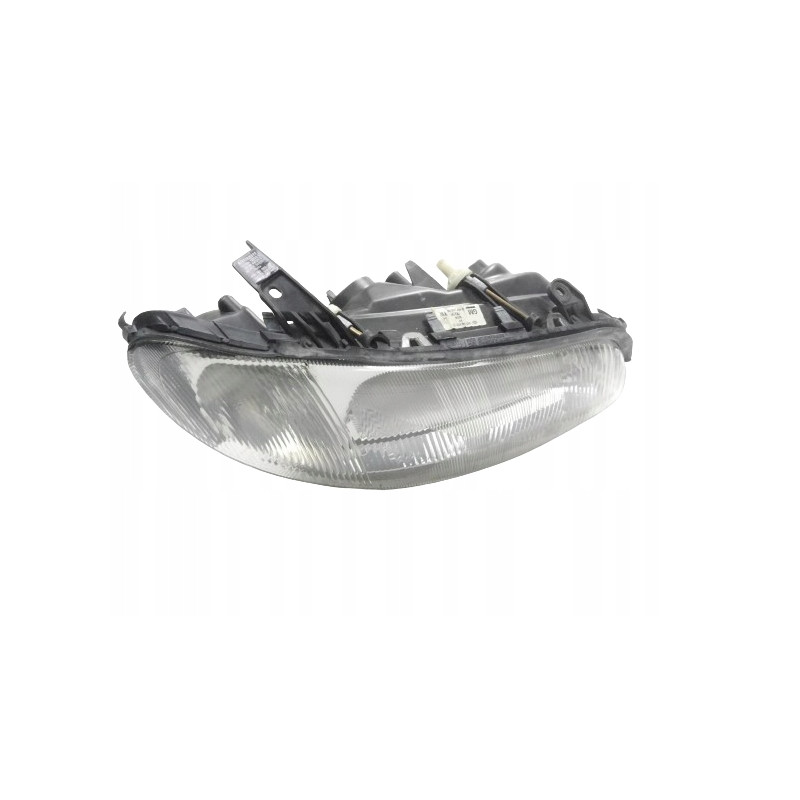 Lampa prawy przód Opel Omega B 1AG006920-22