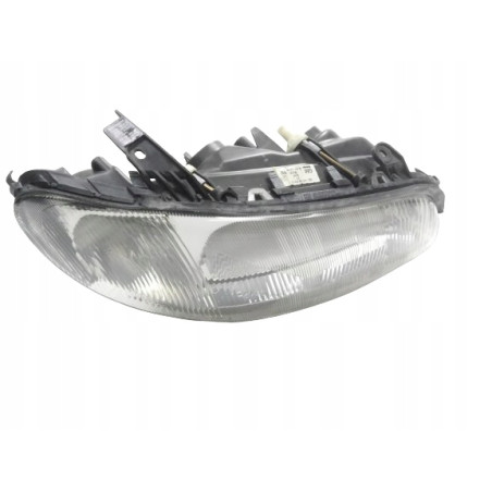Lampa prawy przód Opel Omega B 1AG006920-22