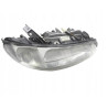 Lampa prawy przód Opel Omega B 1AG006920-22
