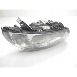 Lampa prawy przód Opel Omega B 1AG006920-22