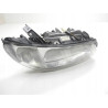 Lampa prawy przód Opel Omega B 1AG006920-22