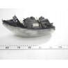 Lampa prawy przód Opel Omega B 1AG006920-22