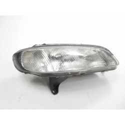 Lampa prawy przód Opel Omega B 1AG006920-22