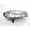 Lampa prawy przód Opel Omega B 1AG006920-22