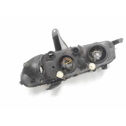 Lampa prawy przód Opel Omega B 1AG006920-22