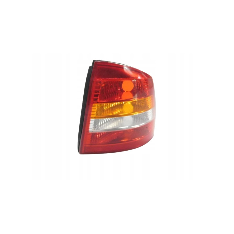 Lampa tylna prawa Opel Astra G Hatchback 08-442-1916